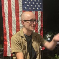 Josh Delk (@jtdelk) 's Twitter Profile