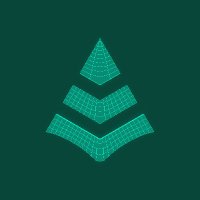 teller.eth (@useteller) 's Twitter Profile