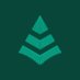 teller.eth (@useteller) Twitter profile photo teller.eth (@useteller) Twitter profile photo