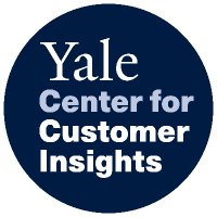 YCCI @ Yale SOM (@yalecci) 's Twitter Profile Photo YCCI @ Yale SOM (@yalecci) 's Twitter Profile Photo