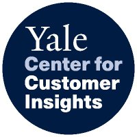 YCCI @ Yale SOM(@YaleCCI) 's Twitter Profile Photo