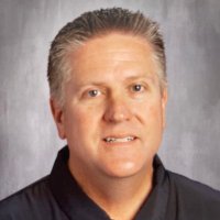 Jim Langford (@jimlangford88) 's Twitter Profile