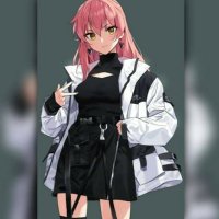 Juanita | VTUBER💞 (@juanitavtu80845) 's Twitter Profile