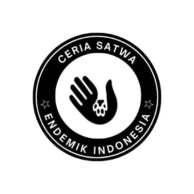 Endemik Satwa Indonesia
Consultant  |  Clothing Brand | #saveourplanet
Call or Text 0878-6691-2777