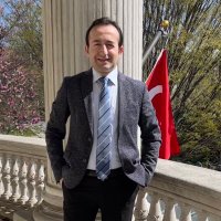 Hakan Copur (@hakancopur1) 's Twitter Profile Photo Hakan Copur (@hakancopur1) 's Twitter Profile Photo