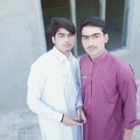 pir Afaq Khani(@khani_afaq4283) 's Twitter Profile Photo