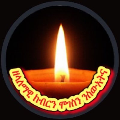 https://t.co/jrg1EYLmi7 https://t.co/Me45dHRKJ7 https://t.co/IxE2H2rDX8 https://t.co/kOF6o0Pg8W https://t.co/4DnEoPBBWA