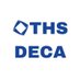 OTHS DECA (@oceandeca) Twitter profile photo OTHS DECA (@oceandeca) Twitter profile photo