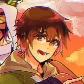 nurumayudansi's profile picture. スト6 ラシードMR1900 ゲームとジョジョが好き