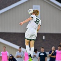 Landon Eaton (@landoneaton12) 's Twitter Profile