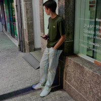 Rúben Silva (@rrsillvaaa) 's Twitter Profile