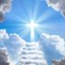 Jesus Christ(Yeshuah) is God(YHWH). HOLY TRINITY✝️ (@victorgithumbi) Twitter profile photo Jesus Christ(Yeshuah) is God(YHWH). HOLY TRINITY✝️ (@victorgithumbi) Twitter profile photo