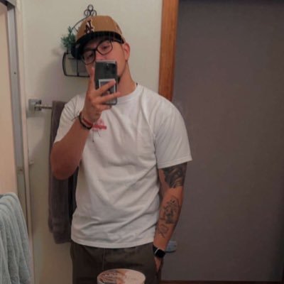 screwed, blued, & tattooed | new age chicano | angeleno