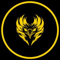 Horus eSports 🟡⚫️ (@horus_esports_) 's Twitter Profile