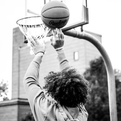 24’ PG. WR & CB. | 6’0 170lb | 3.8 gpa | jadenproctor3@gmail.com 330-491-7372