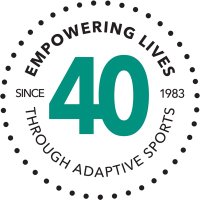 Adaptive Sports Foundation(@ASF_WindhamNY) 's Twitter Profile Photo