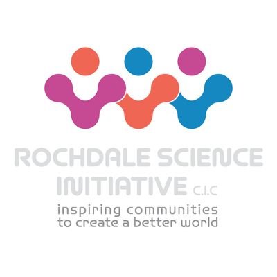 rochdale_c Profile Picture