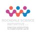 Rochdale Science Initiative C.I.C (@rochdale_c) Twitter profile photo