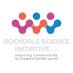 Rochdale Science Initiative C.I.C (@rochdale_c) Twitter profile photo Rochdale Science Initiative C.I.C (@rochdale_c) Twitter profile photo