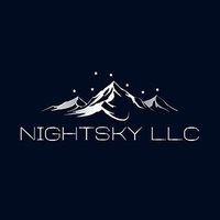 NightSky LLC (@nightskyllc) 's Twitter Profile Photo