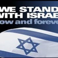 Martine Cuissinat🇨🇵❤️🇮🇱🕎✡️ 🎗️(@MCuissinat) 's Twitter Profile Photo