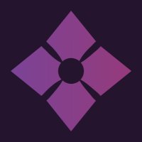 Zeber (@zeber_es) 's Twitter Profile