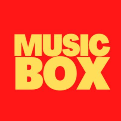 MusicBoxHQ Profile Picture