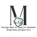 MAGNOLIA (@magnolia_mlc) Twitter profile photo MAGNOLIA (@magnolia_mlc) Twitter profile photo