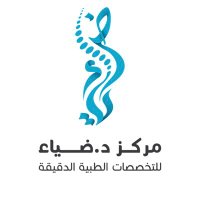 مركز التخصصات الطبي (@drdiacenters) Twitter profile photo