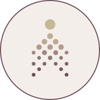 جامعة المستقبل (@uom_sa) 's Twitter Profile Photo جامعة المستقبل (@uom_sa) 's Twitter Profile Photo