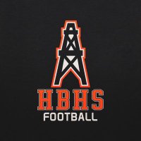 HBHS Oilers Football(@HBHSFootball) 's Twitter Profile Photo