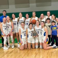 Fatima Lady Comets Basketball (@ladycometsgbb) 's Twitter Profile Photo Fatima Lady Comets Basketball (@ladycometsgbb) 's Twitter Profile Photo