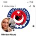 Mihriban (@mihriba61055327) Twitter profile photo Mihriban (@mihriba61055327) Twitter profile photo