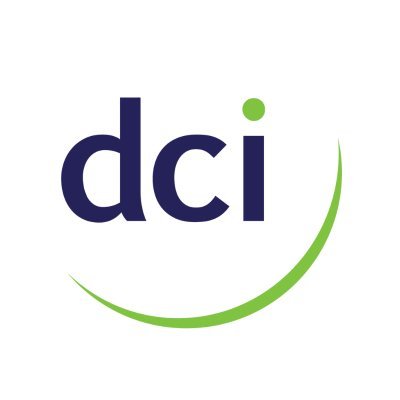 DCI is the leader in marketing places. We specialize exclusively in all phases of economic development and tourism marketing.