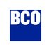 British Council for Offices (@BCO_UK) Twitter profile photo