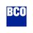 @BCO_UK