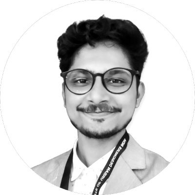 chetansodaye Profile Picture