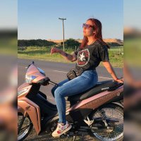 Marian β¨οΈ (@cabreramarian99) 's Twitter Profile Photo Marian β¨οΈ (@cabreramarian99) 's Twitter Profile Photo
