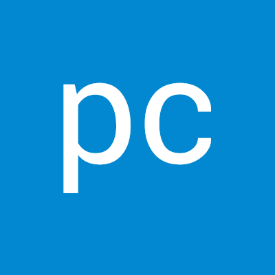 pctips1770807's profile picture. 