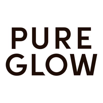 Premium airbrush tanning that mimics your skin's natural tan, without any of the hassle.
Best in Glow by Allure, WSJ, Boston Magazine and more.
