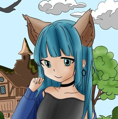 Professional Graphics Designer and Animator. Can make awesome designs of Logos/Banners/ Overlays/Emotes/Badges & sub Badges for streamers & YT Channels✰✰