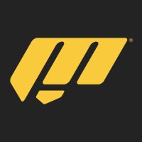 MITO Material Solutions (@mito_materials) 's Twitter Profile