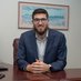 David Tsikman (@davidtsikman) Twitter profile photo David Tsikman (@davidtsikman) Twitter profile photo