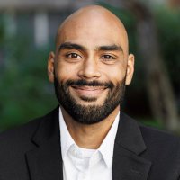 Ryan J. Persram (@ryanpersram) Twitter profile photo