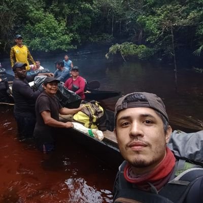 Esgave9012's profile picture. 