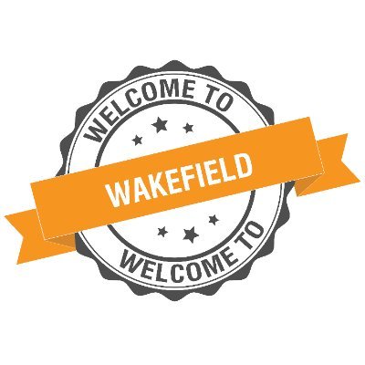 Keeping track of the best places to eat and drink in Wakefield, West Yorkshire.