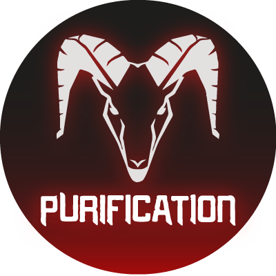 Purification