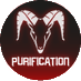 Purification (@PurificationNHL) Twitter profile photo