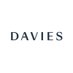 Davies (@_davies_) Twitter profile photo Davies (@_davies_) Twitter profile photo