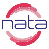 NATA (@nataforum) 's Twitter Profile Photo NATA (@nataforum) 's Twitter Profile Photo